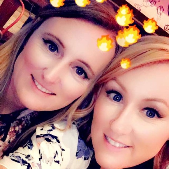brookelynnh3